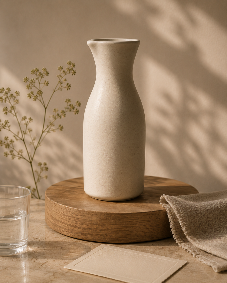 Special product pages mobile image