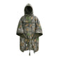 Portable Outdoor Sleeping Bag