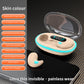 Sleep Headphones