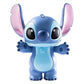 Stitch Large Desktop Ornament with Sound Function Electric Piggy Bank Soft Children'S Gift Hand-Made Inspired Action Figure