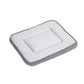 Pet Cooling Ice Mat for Dogs Cats | modern interior styled scene