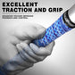 PU Baseball Bat Grip Tape