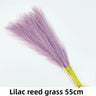 Lilac 10pcs