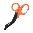 Orange 19cm