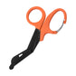 Professional Medical Bandage Scissors