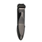Anti-splash Nail Clippers | key feature highlight