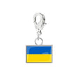 Steel color ukraine