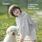 Children's Sun Protection Jacket