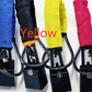 Car Steering Wheel Lock