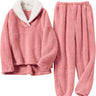 Pink / L
