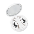 CY09