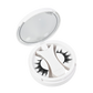 Magnetic Reusable False | alternate color view