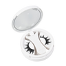 CY09