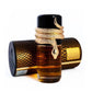 Lattafa Musk Arabian Eau de Parfum | lifestyle in use scene