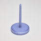Yarn winder hand-knitting tool