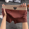 Brick Red