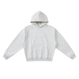 Light Heather Gray