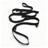 Black 200x2.5cm