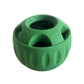 Pet Feeding Toy