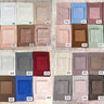 Total number of shots 134 colors / 180cm