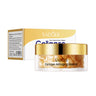 Collagen Essence Capsules 30pcs