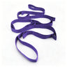 Purple 200x2.5cm