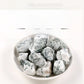 Natural Crystal Raw Stones for Aromatherapy and Decoration