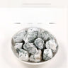 Tree agate / 2-3 cm / 100 g | 0.8-1.2 in