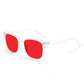 Blue Light Blocking Sleep Glasses