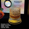 Rotating Gem Cup Default