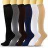 6 pairs of colors-28 / LXL