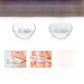 Adjustable Heat-Moldable Anti-Snoring