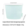 1200ml Green