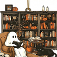 Halloween Pumpkin Castle 106