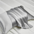 Silver Gray