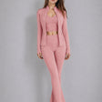 Smoke Pink