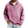 Rose Pink / 2XL | US 44 / EU 54