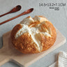 B02 brown sugar bread boxed