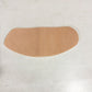 Disposable Skin Tone Anti-Friction Patches