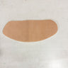 Rectangular Deep Skin Tone 10pcs