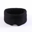 Eye Mask Long