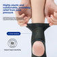 Silicone Ankle Support Brace