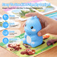 Dinosaur English Learning Reading Pen