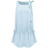 Light Blue / L | US 10 / EU 42