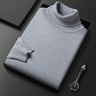 H835 light gray