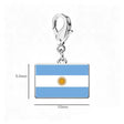 Steel color argentina