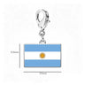 Steel color argentina