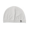 White / One size fits all
