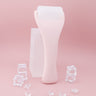 Pink White