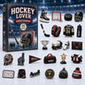 2026 Ice Hockey Blind Box